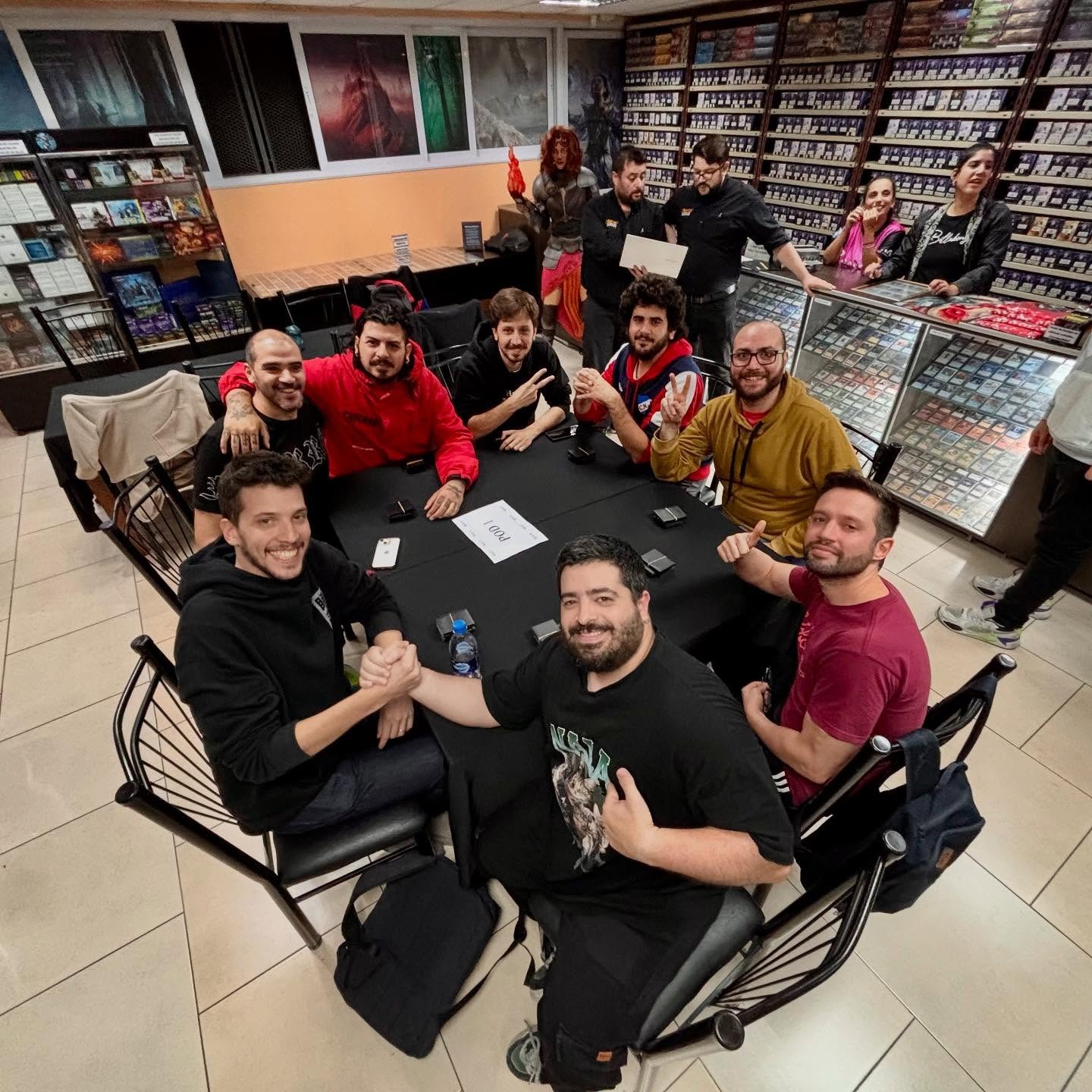 Foto 2