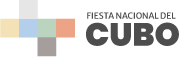 Logo header