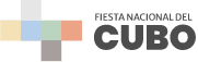 Fiesta Nacional del Cubo